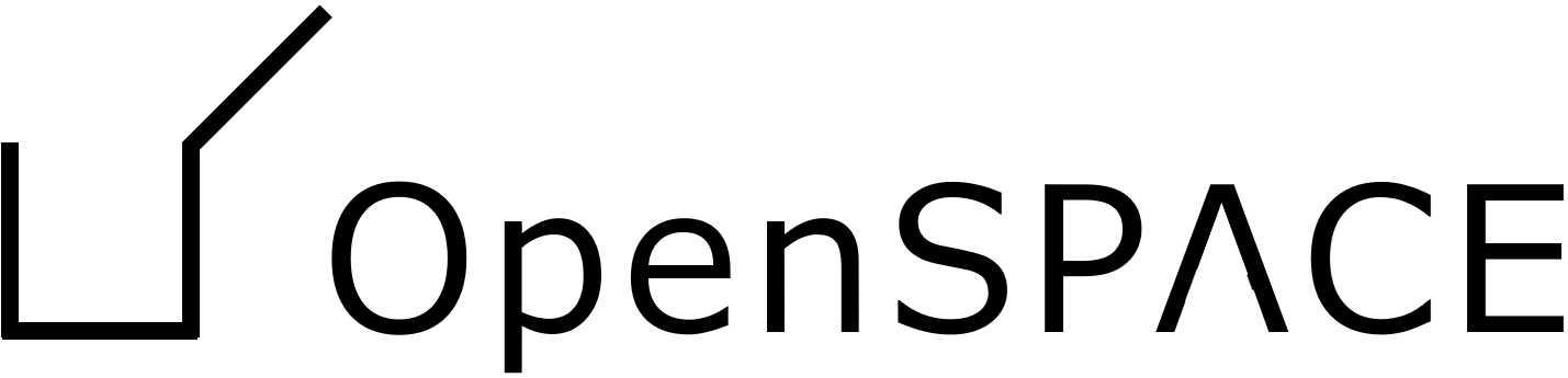 OpenSPACE