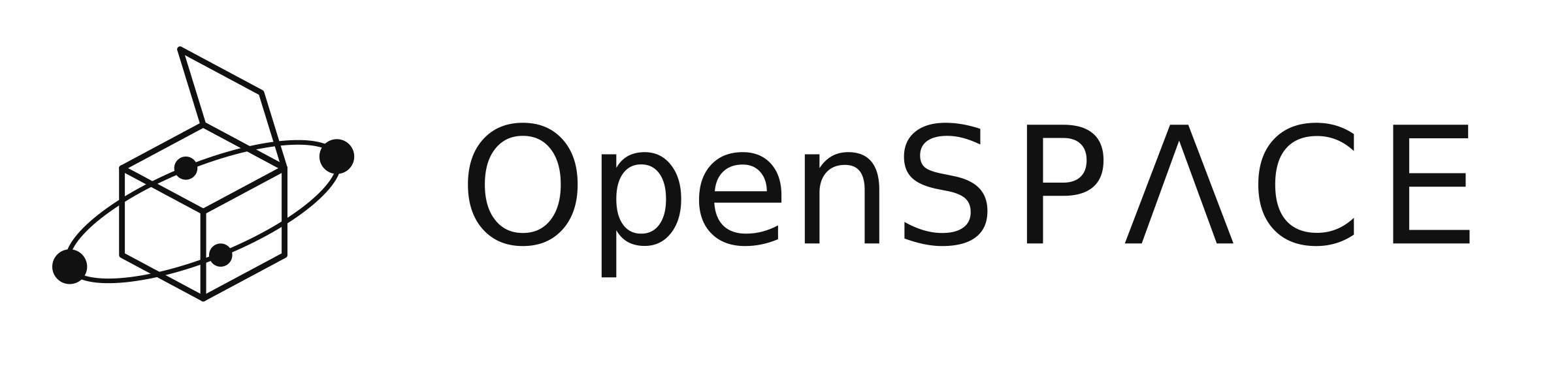 OpenSPACE